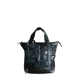 Steve Madden Steve Madden Tote / Backpack with Detachable Coin Purse