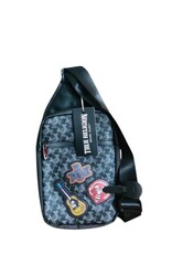 True Religion True Religion Sling Bag