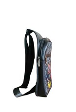 True Religion True Religion Sling Bag