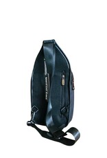 True Religion True Religion Sling Bag