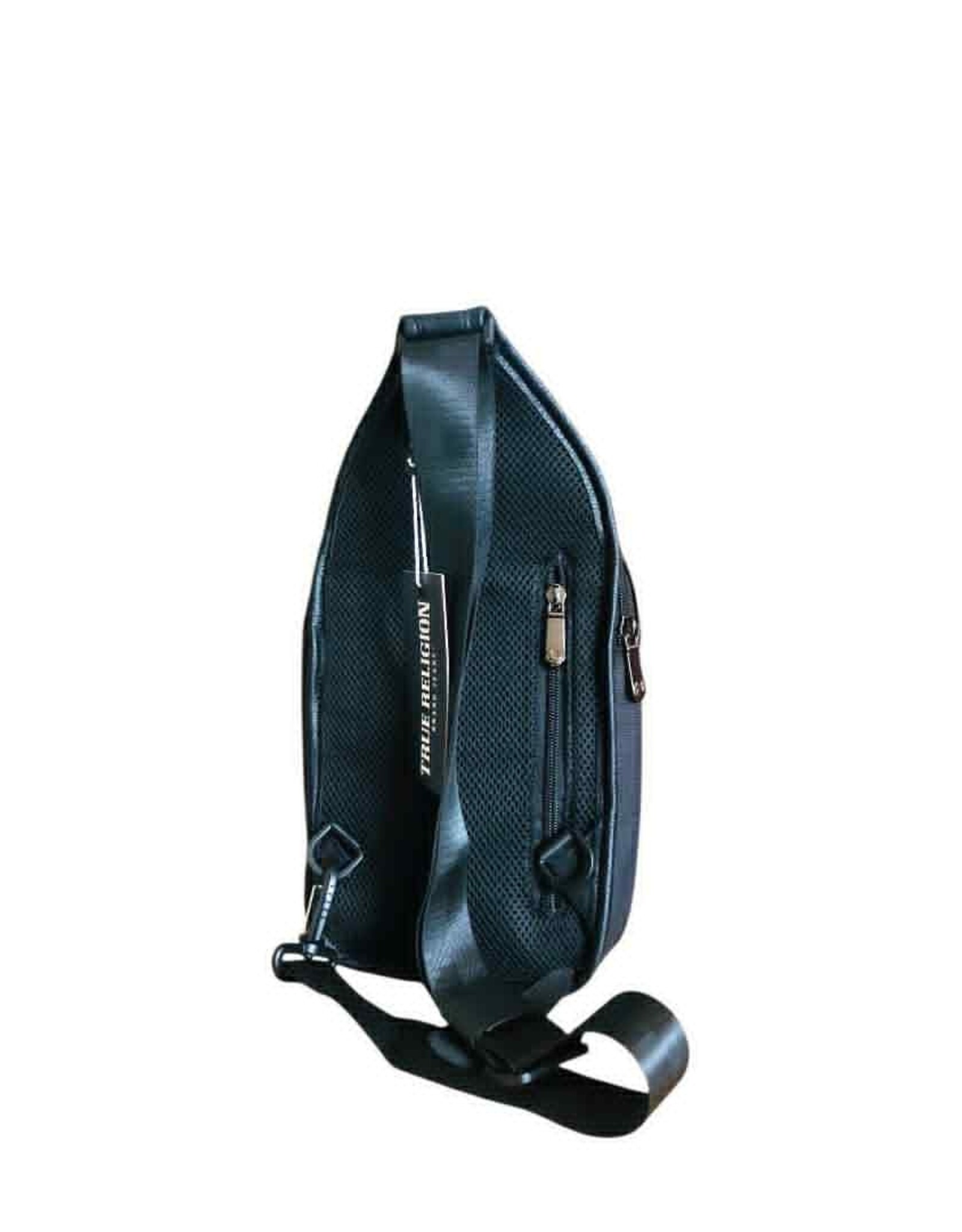 True Religion True Religion Sling Bag