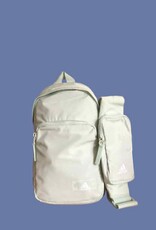 Adidas Adidas Essentials 2 Sling Crossbody Linen