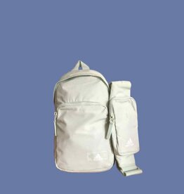 Adidas Adidas Essentials 2 Sling Crossbody Linen