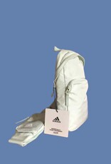 Adidas Adidas Essentials 2 Sling Crossbody Linen