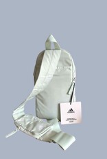 Adidas Adidas Essentials 2 Sling Crossbody Linen