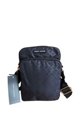Tommy Hilfiger Tommy Hilfiger Crossbody Nylon Front Pocket with Zip