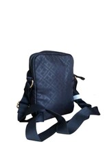 Tommy Hilfiger Tommy Hilfiger Crossbody Nylon Front Pocket with Zip