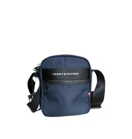 Tommy Hilfiger Tommy Hilfiger Kayden Mini Report Crossbody Bag