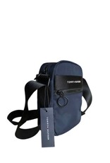 Tommy Hilfiger Tommy Hilfiger Kayden Mini Report Crossbody Bag