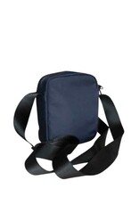 Tommy Hilfiger Tommy Hilfiger Kayden Mini Report Crossbody Bag