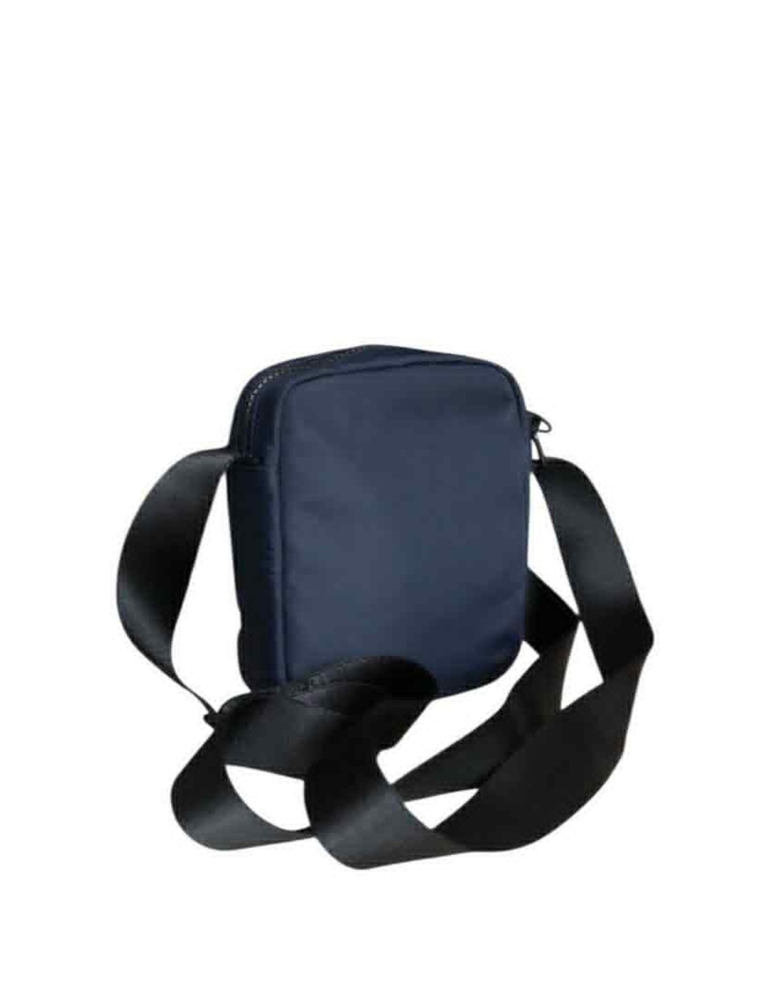 Tommy Hilfiger Tommy Hilfiger Kayden Mini Report Crossbody Bag