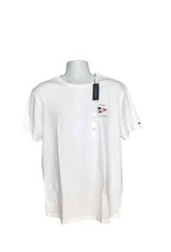 Tommy Hilfiger Tommy Hilfiger Charter Tee