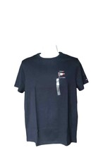 Tommy Hilfiger Tommy Hilfiger Charter Tee