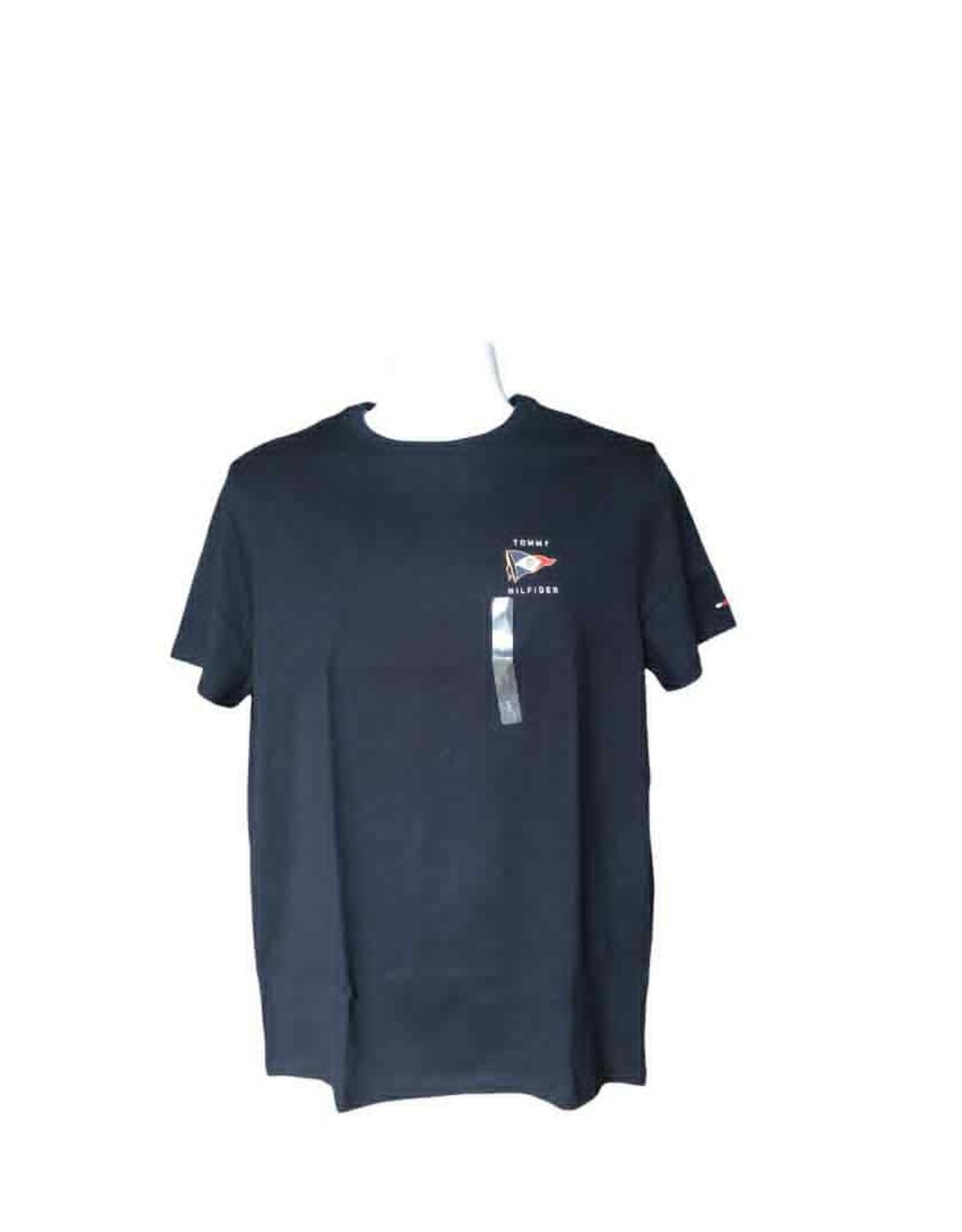Tommy Hilfiger Tommy Hilfiger Charter Tee