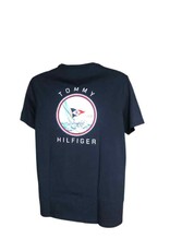 Tommy Hilfiger Tommy Hilfiger Charter Tee