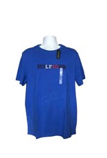 Tommy Hilfiger Tommy Hilfiger Greenwich Tee