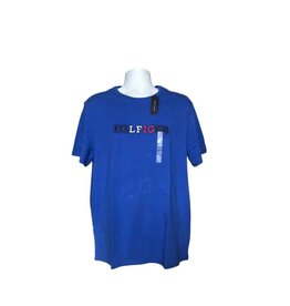 Tommy Hilfiger Tommy Hilfiger Greenwich Tee