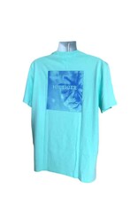 Tommy Hilfiger Tommy Hilfiger Island Stamp Tee