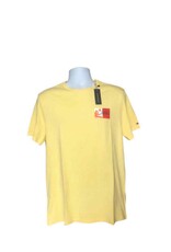 Tommy Hilfiger Tommy Hilfiger Island Stamp Tee