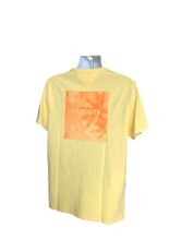 Tommy Hilfiger Tommy Hilfiger Island Stamp Tee