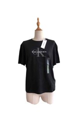 Calvin Klein Calvin Klein T-Shirt Hero Classic Monogram