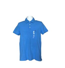 Tommy Hilfiger Tommy Hilfiger Polo Shirt Stretch Regular Fit
