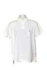 Tommy Hilfiger Tommy Hilfiger Polo Shirt Stretch Regular Fit