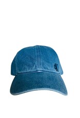 Calvin Klein Calvin Klein Cap Small Side Monogran
