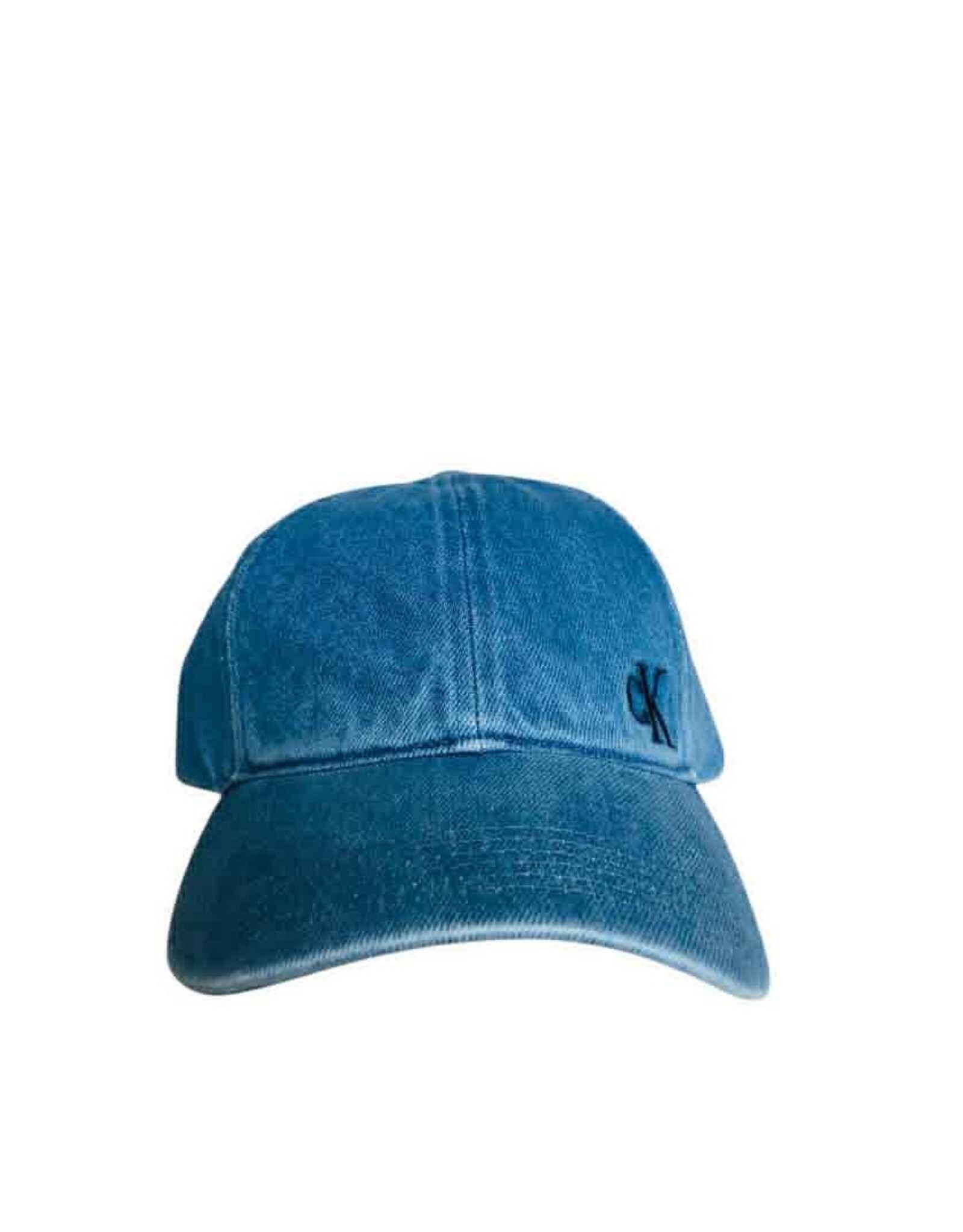 Calvin Klein Calvin Klein Cap Small Side Monogran