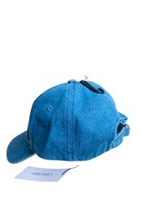 Calvin Klein Calvin Klein Cap Small Side Monogran