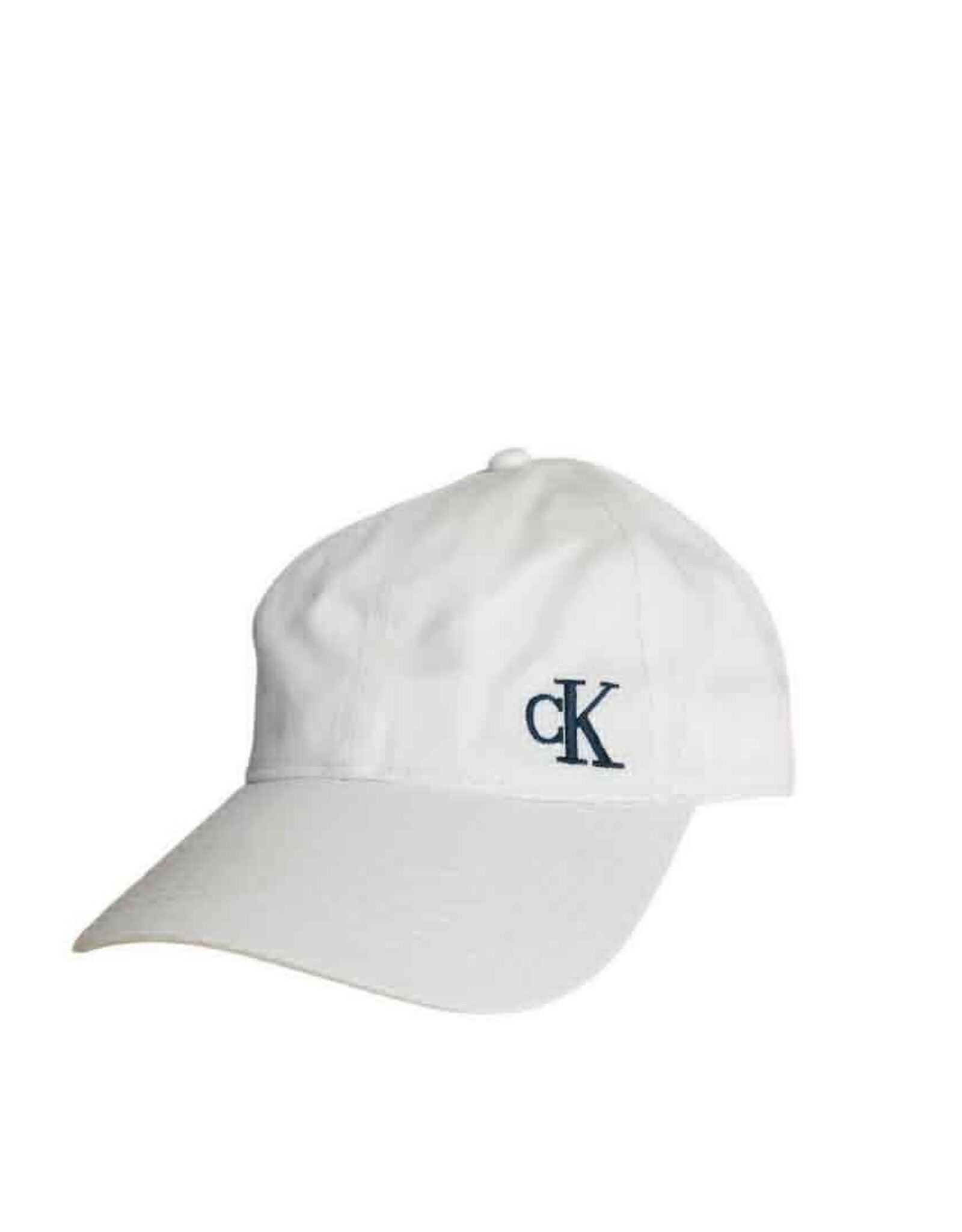 Calvin Klein Calvin Klein Cap Small Side Monogran