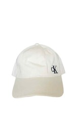Calvin Klein Calvin Klein Cap Small Side Monogran
