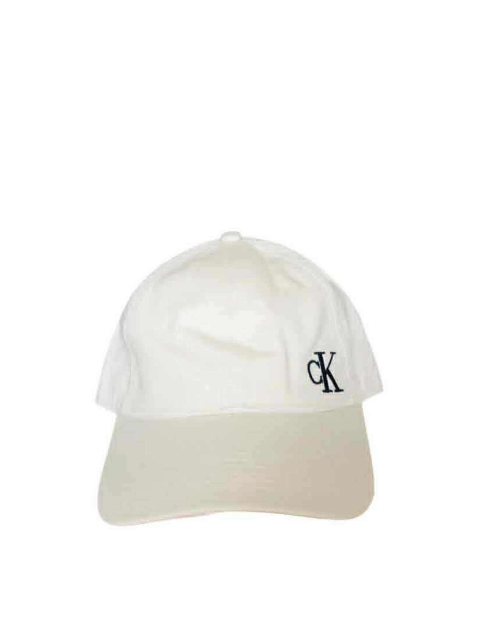 Calvin Klein Calvin Klein Cap Small Side Monogran