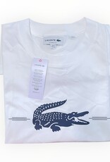 Lacoste Lacoste T-Shirt  Classic Fit