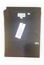 Lacoste Lacoste T-Shirt Classic Regular Fit