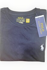 Polo Ralph Lauren Polo Ralph Lauren Classic Tee Crew Neck