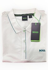 Hugo Boss Hugo Boss Polo Shirt Slim Fit