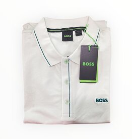 Hugo Boss Hugo Boss Polo Shirt Slim Fit