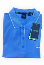 Hugo Boss Hugo Boss Polo Shirt Slim Fit