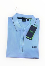 Hugo Boss Hugo Boss Polo Shirt Slim Fit