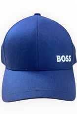 Hugo Boss Hugo Boss Cap