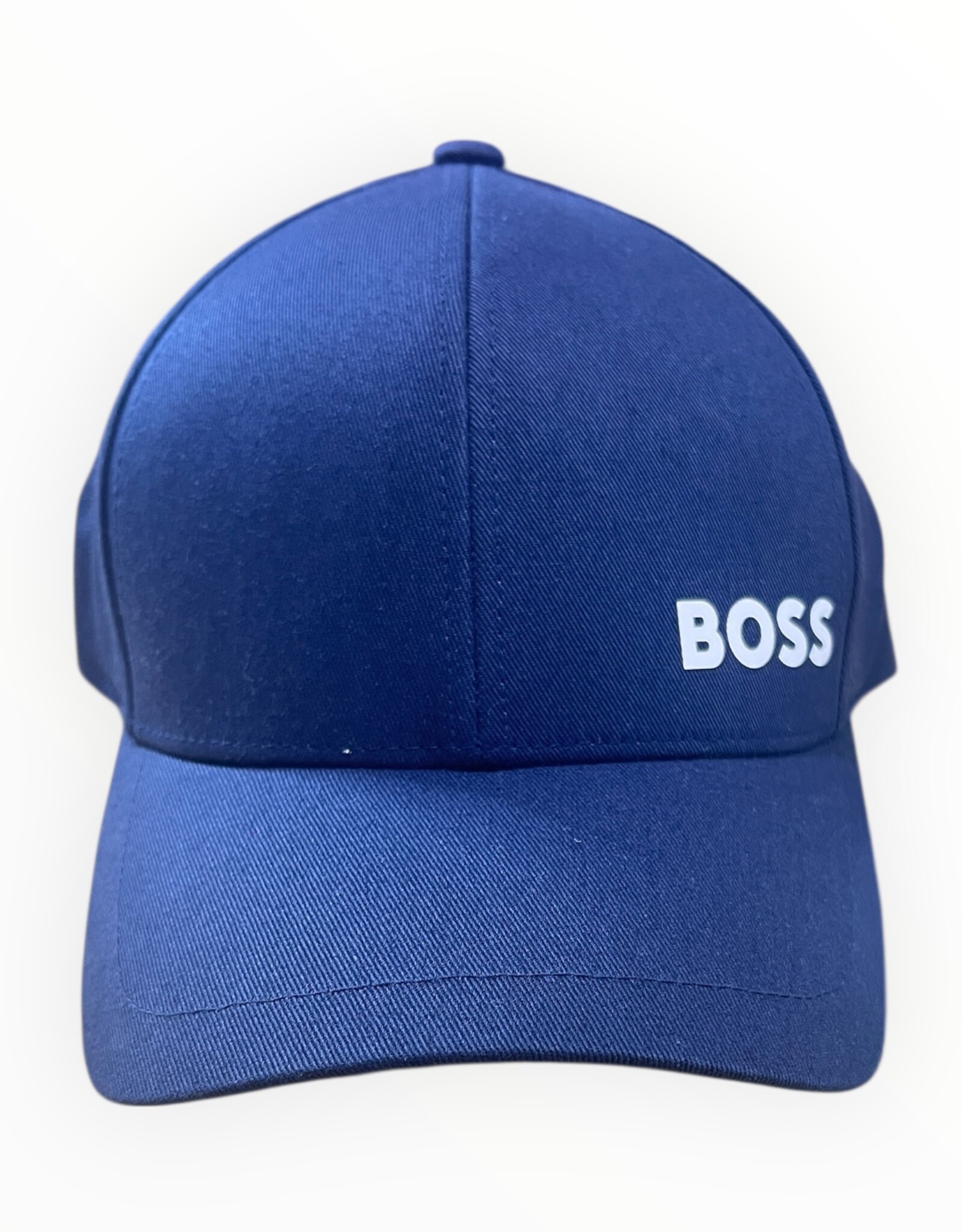 Hugo Boss Hugo Boss Cap