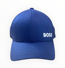 Hugo Boss Hugo Boss Cap