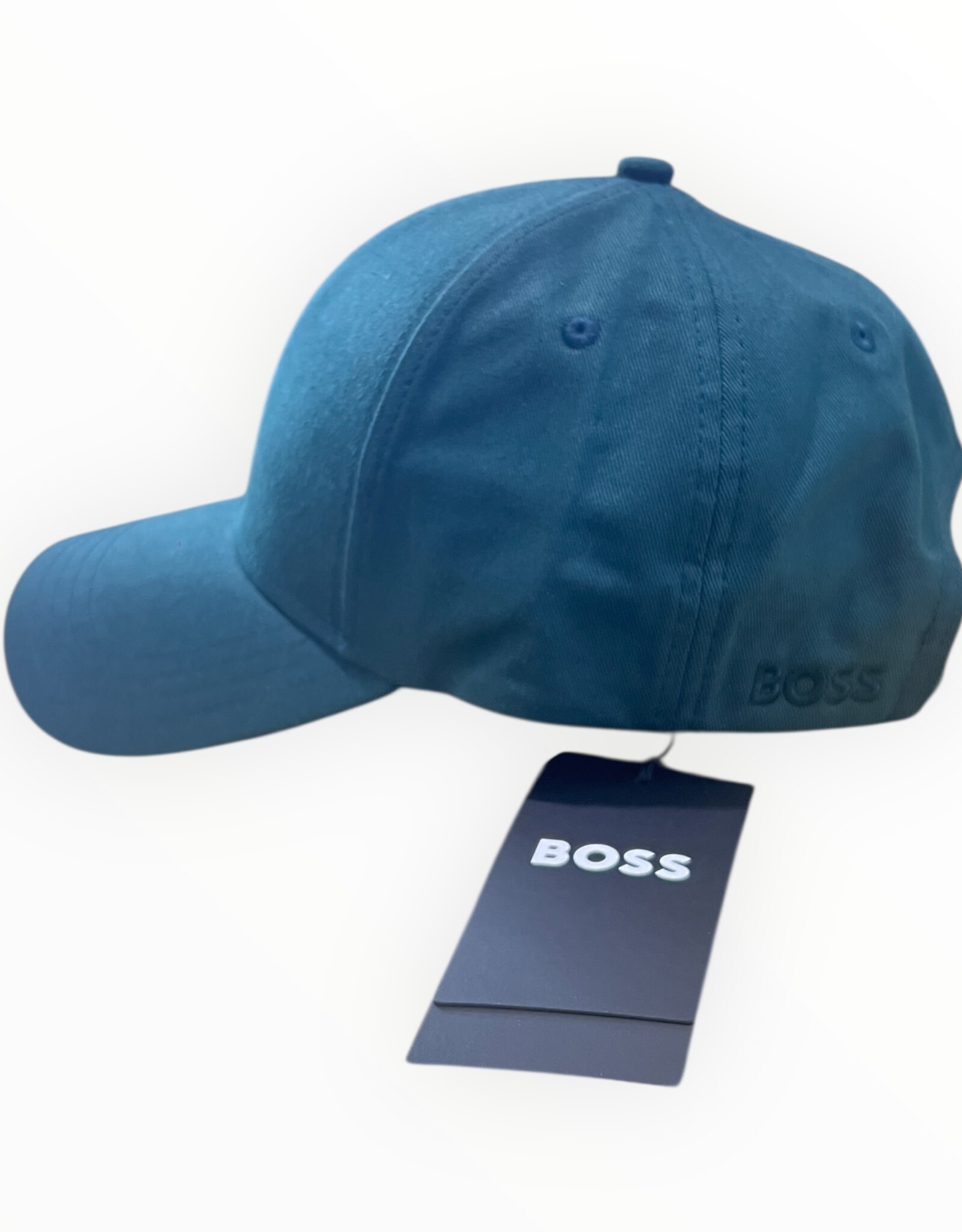 Hugo Boss Hugo Boss Cap