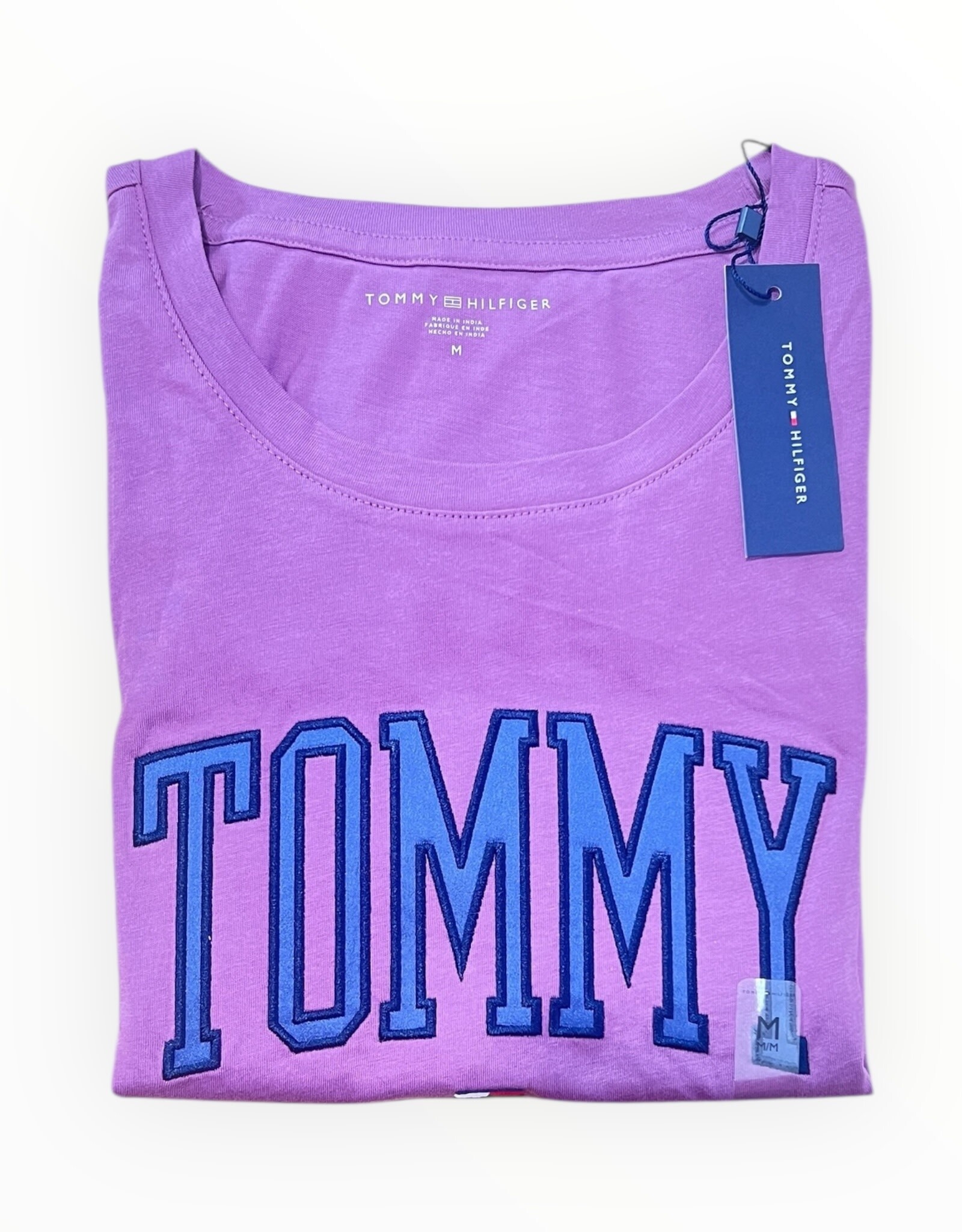 Tommy Hilfiger Tommy Hilfiger T-Shirt Riley