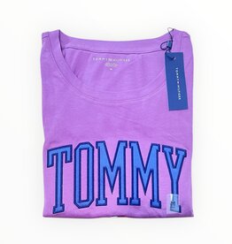 Tommy Hilfiger Tommy Hilfiger T-Shirt Riley