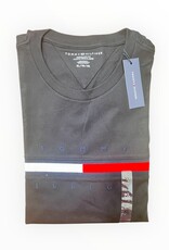Tommy Hilfiger Tommy Hilfiger T-Shirt Tino