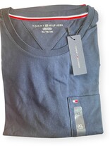 Tommy Hilfiger Tommy Hilfiger Classic Pocket Tee
