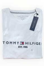 Tommy Hilfiger Tommy Hilfiger Logo T-Shirt