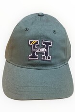 Tommy Hilfiger Tommy Hilfiger Floyd Cap